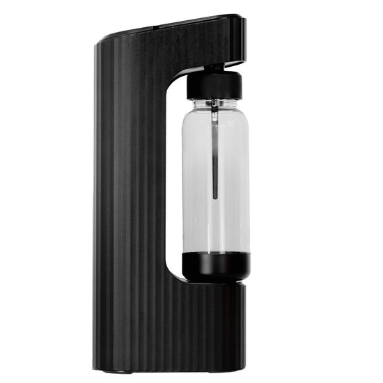 DNA Sparkler Midnight Black 43276