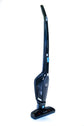 Electrolux 14.4V Ergorapido 2-in-1 Self-standing Handstick Vacuum Cleaner EERC72EB