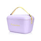 PolarBox 20 Litre Cooler Bag Purple 10010