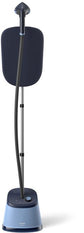 Philips Stand Steamer 3000 Series Steamer with Style Board- STE3150/20