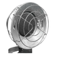 Alva Cylinder Top Heater GCH001