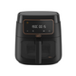 Defy Airfryer 7.6L DAF3376DB