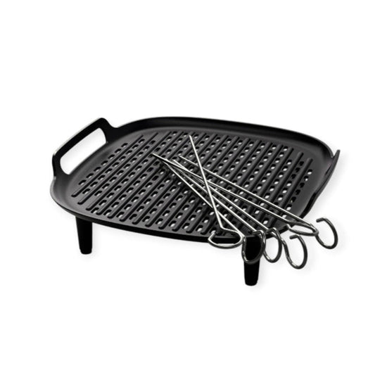 Philips Airfryer Grill Kit Accessory XXL HD9959/00