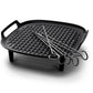 Philips Airfryer Grill Kit Accessory XXL HD9959/00