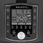 Instant Pot Pro Smart Cooker 5.7 Liter 112-0127-01-SA