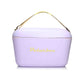 PolarBox 20 Litre Cooler Bag Purple 10010