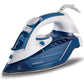 Kenwood Steam Iron 2600W STP75.000WB