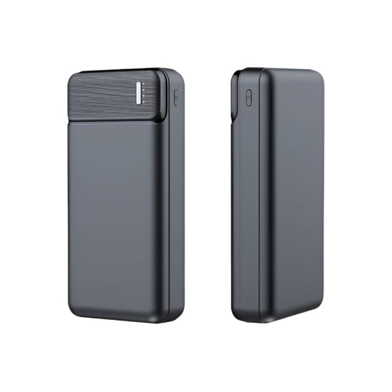 Ultra Link 20000 mAh Fast Charging Multiport Port Power Bank