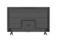 Sinotec 65 inch STL-65S1U UHD Smart LED TV