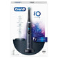 Oral-B iO Series 9 Electric Toothbrush Black