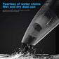 Powerful Suction Cordless Handheld Car Vacuum Cleaner DW-01