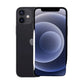 Apple iPhone 12 Mini 64GB (Pre-Owned) Black