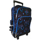 Bronx Medium Trolley School Bag