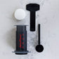 AeroPress Espresso and Coffee Maker AP80R11
