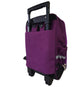 Bronx Medium Trolley School Bag