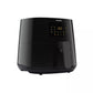 Philips 5000 Series (6.2L) Connected XL Airfryer HD9280/91