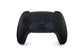 Playstation 5 Dualsense Controller Midnight Black