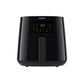 Philips 5000 Series (6.2L) Connected XL Airfryer HD9280/91
