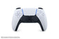 Playstation 5 Dualsense Controller Glacier White (PS5)