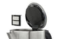 Bosch 1,7L Kettle Graphite TWK7S05