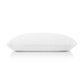 Tempur Malouf Z Gelled Microfiber Pillow, Queen MAL-ZZQQ00GM