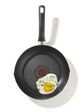 Tefal Easy Care 20 Piece Non-Stick Cookware Set Grey B087SK64