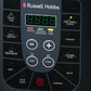 Russell Hobbs DualChef 21 Function Pressure Cooker and Air Fryer RHMC60