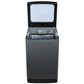 Defy 14 kg Top Loader Washing Machine DTL160