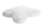 Tempur Ombracio Ergonomic Hugging & Tummy Sleeping Pillow