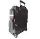 Bronx XL Trolley School Bag NYC