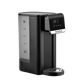 Feelive Instant Hot Water Dispenser, 2.7L, Rapid Heating, FWD30B