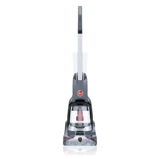 Hoover Powerdash Carpet Washer CDCW-PDME