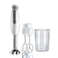 Braun Multiquick 7 Hand Blender & Hand Mixer MQ7005B