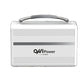 QVWI 300W/307.2Wh Portable Power Station S300