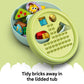 Lego Duplo My First June Novelty Shape Sorter: Puppy House 10441