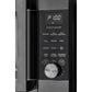 Defy 43L Digital Convection Microwave 1500W DMO243