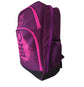Bronx Medium Trolley School Bag