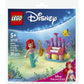LEGO® Ariel & Flounder&