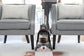 Hoover Powerdash Carpet Washer CDCW-PDME