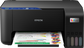 Epson L3251 Ecotank