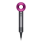 Dyson Supersonic Hair Dryer Iron/Fuchsia HD07 386732-01