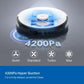 TP-Link TAPO RV30C LiDAR Navigation Robot Vacuum