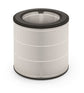 Philips Nano Protect filter Series 2 FY0194/30