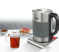 Bosch 1,7L Kettle Graphite TWK7S05