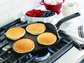 Tefal Easy Care 20 Piece Non-Stick Cookware Set Grey B087SK64