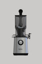 Feelive Slow Juicer FSJ108