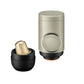 Wacaco Minipresso NS2 - Nepresso Capsule Coffee Maker