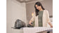 Braun CareStyle 5 Steam generator iron IS 5249 Black IS5249BK