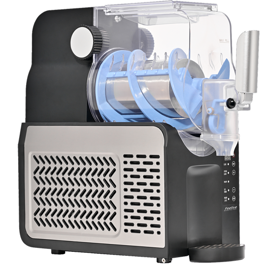 Feelive Slush Machine FSM18S