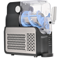 Feelive Slush Machine FSM18S